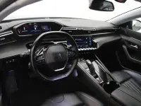 Peugeot 508 1.5 96kW thumbnail