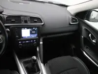 Renault Kadjar 1.5 81kW thumbnail