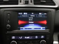 Renault Kadjar 1.5 81kW thumbnail