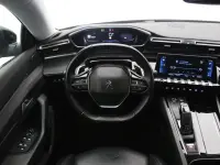Peugeot 508 1.5 96kW thumbnail