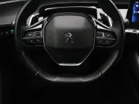 Peugeot 508 1.5 96kW thumbnail
