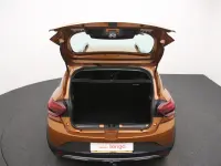 Dacia Sandero 1 67kW thumbnail