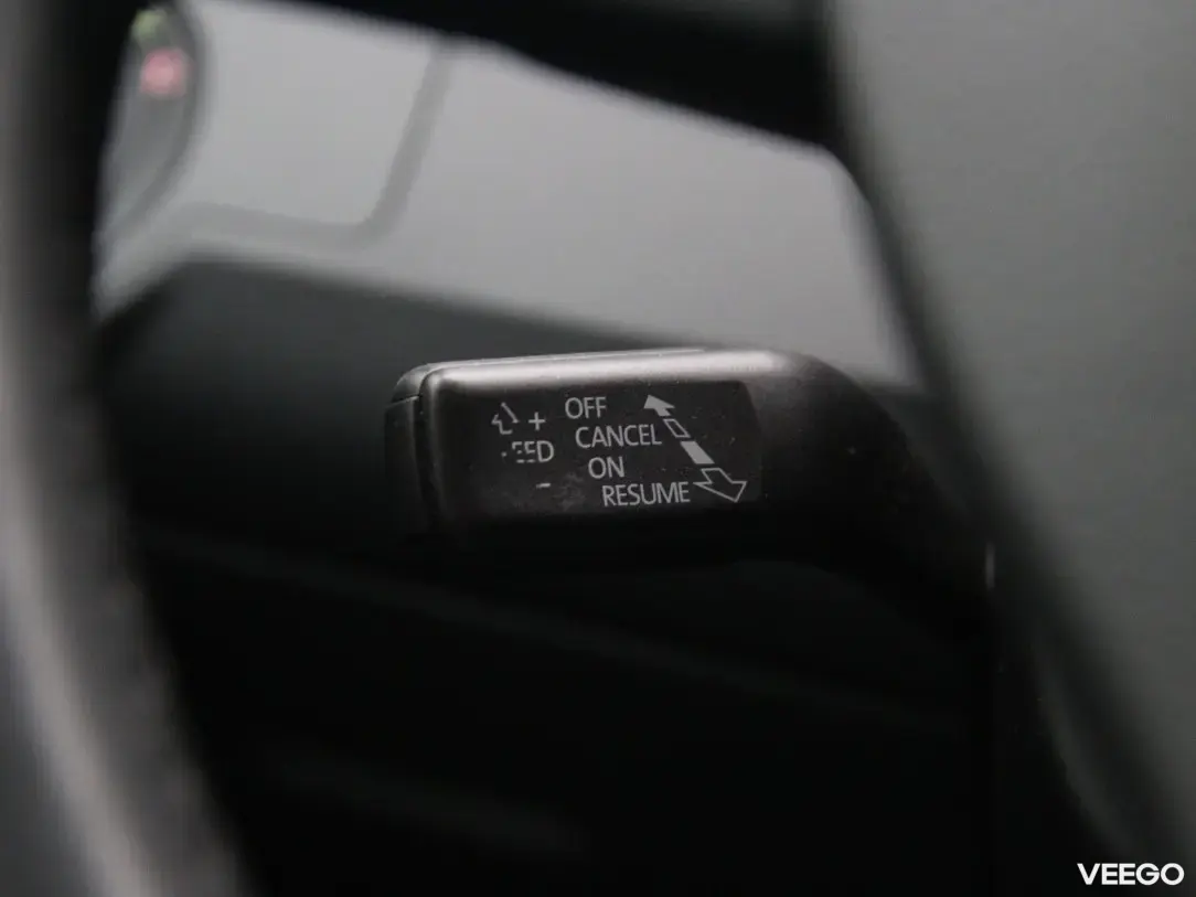 Volkswagen Passat 1.6 77kW