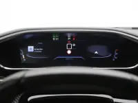 Peugeot 508 1.5 96kW thumbnail