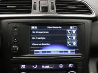 Renault Kadjar 1.5 81kW thumbnail