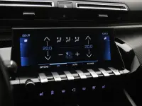 Peugeot 508 1.5 96kW thumbnail