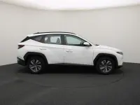 Hyundai Tucson 1.6 110kW thumbnail