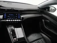 Peugeot 508 1.5 96kW thumbnail