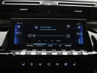 Peugeot 508 1.5 96kW thumbnail