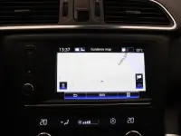 Renault Kadjar 1.5 81kW thumbnail