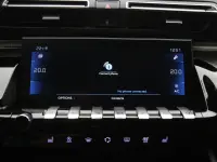 Peugeot 508 1.5 96kW thumbnail
