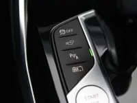 BMW 330 2 135kW thumbnail