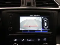 Renault Kadjar 1.5 81kW thumbnail