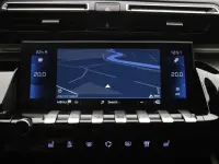 Peugeot 508 1.5 96kW thumbnail