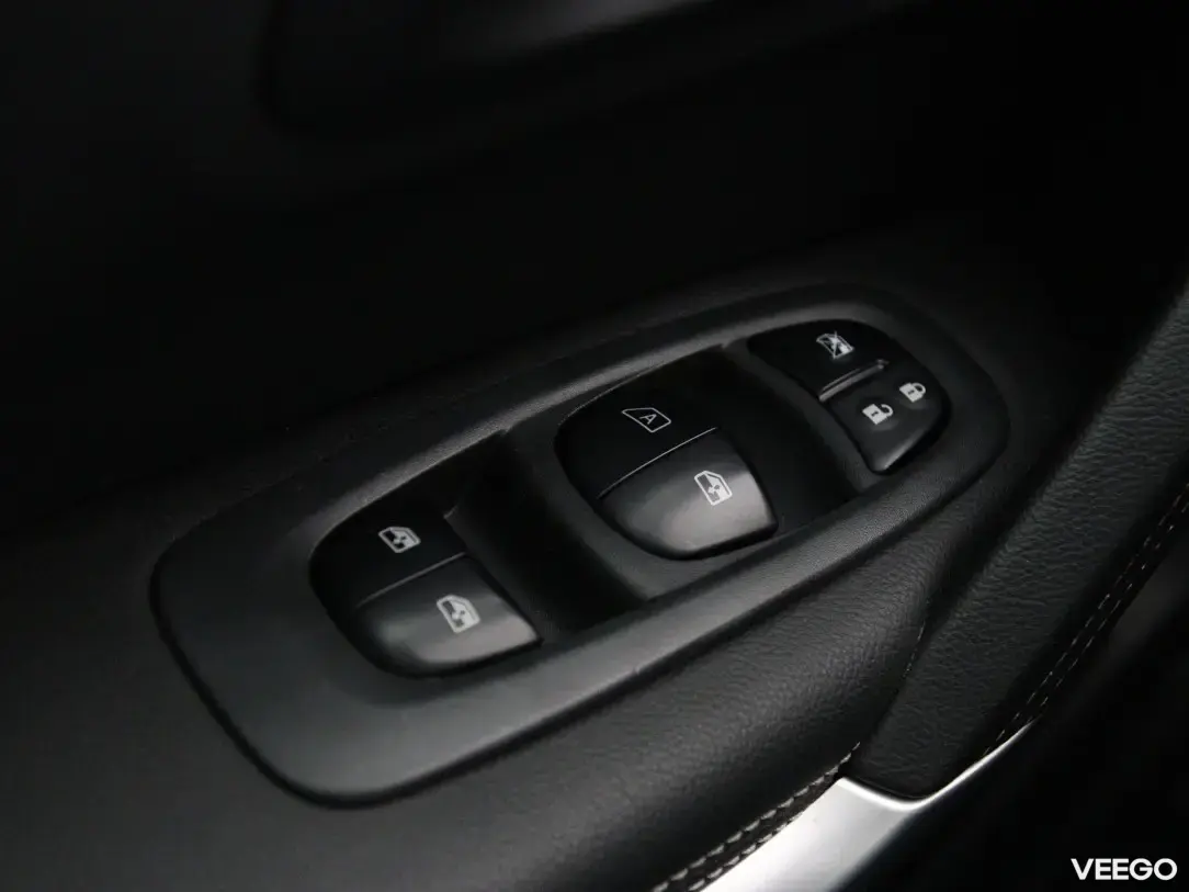 Renault Kadjar 1.5 81kW