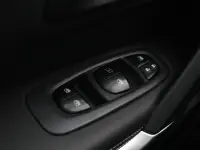 Renault Kadjar 1.5 81kW thumbnail