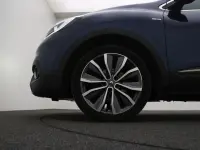 Renault Kadjar 1.5 81kW thumbnail