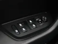 Peugeot 508 1.5 96kW thumbnail