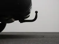 Renault Kadjar 1.5 81kW thumbnail