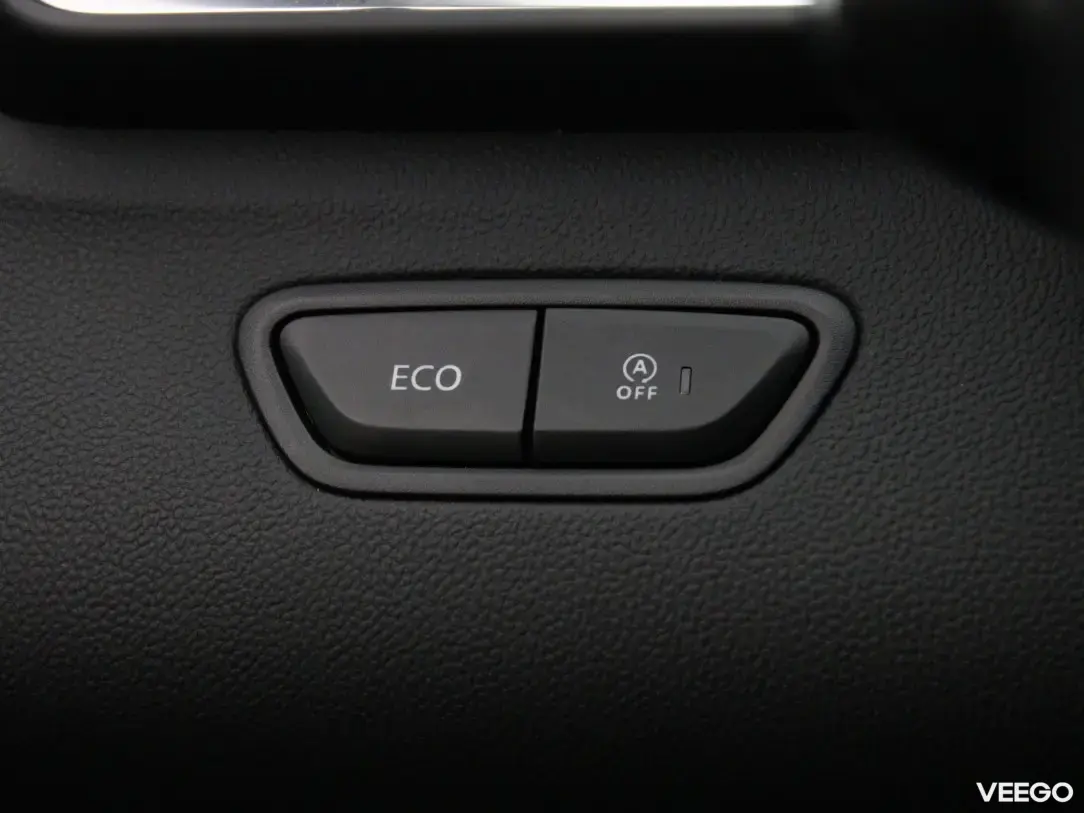 Renault Kadjar 1.5 81kW