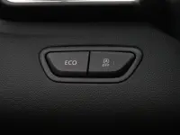 Renault Kadjar 1.5 81kW thumbnail