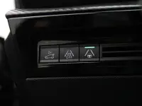 Peugeot 508 1.5 96kW thumbnail