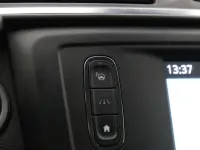Renault Kadjar 1.5 81kW thumbnail