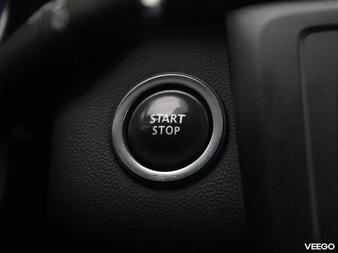 Renault Kadjar 1.5 81kW