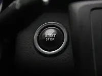 Renault Kadjar 1.5 81kW thumbnail