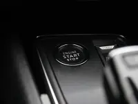 Peugeot 508 1.5 96kW thumbnail
