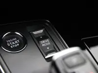 Peugeot 508 1.5 96kW thumbnail