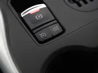 Renault Kadjar 1.5 81kW thumbnail