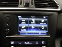 Renault Kadjar 1.5 81kW thumbnail