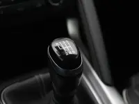 Renault Kadjar 1.5 81kW thumbnail