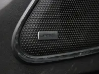 Renault Kadjar 1.5 81kW thumbnail