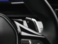 Peugeot 508 1.5 96kW thumbnail
