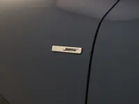 Renault Kadjar 1.5 81kW thumbnail