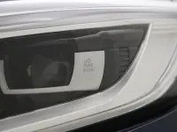 Renault Kadjar 1.5 81kW thumbnail