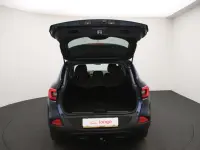Renault Kadjar 1.5 81kW thumbnail