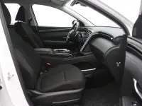 Hyundai Tucson 1.6 110kW thumbnail