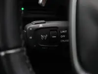 Peugeot 508 1.5 96kW thumbnail