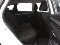 Hyundai Tucson 1.6 110kW thumbnail