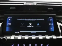 Peugeot 508 1.5 96kW thumbnail