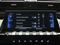 Peugeot 508 1.5 96kW thumbnail