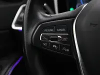 BMW 330 2 135kW thumbnail