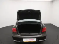Volkswagen Passat 1.6 77kW thumbnail