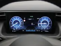 Hyundai Tucson 1.6 110kW thumbnail