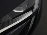Peugeot 508 1.5 96kW thumbnail