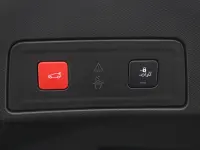 Peugeot 508 1.5 96kW thumbnail