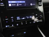 Hyundai Tucson 1.6 110kW thumbnail